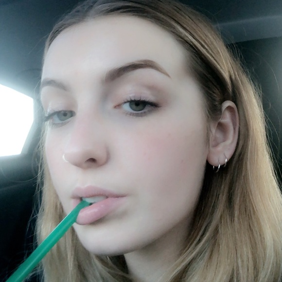 caelikk